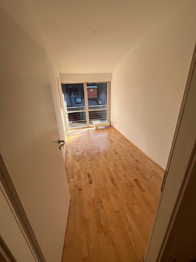 Prodej bytu 3+1 85 m², Brunckhorstweg 42, Hamburg, Hamburg Prodej bytu 3+1 85 m², Brunckhorstweg 42, Hamburg, Hamburg