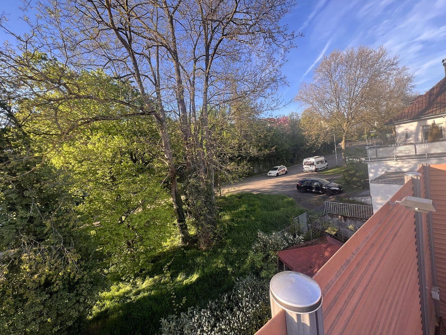 Prodej bytu 4+1 91 m², Bismarckstraße 56, Pforzheim, Bádensko-Württembersko Prodej bytu 4+1 91 m², Bismarckstraße 56, Pforzheim, Bádensko-Württembersko