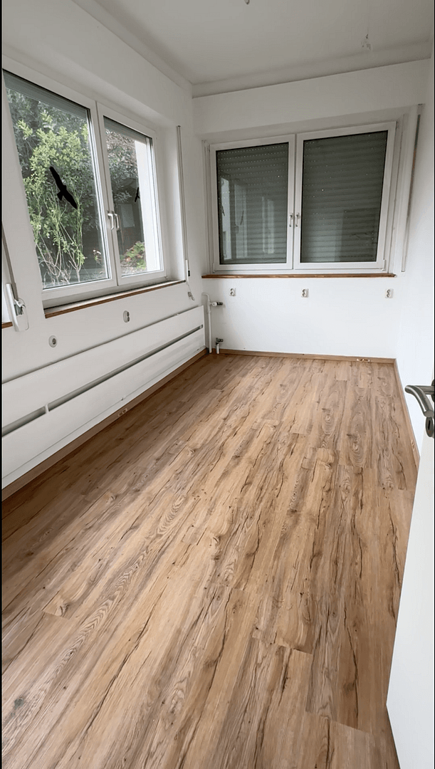 Prodej bytu 7+1 180 m², Bismarckstraße 56, Pforzheim, Bádensko-Württembersko Prodej bytu 7+1 180 m², Bismarckstraße 56, Pforzheim, Bádensko-Württembersko