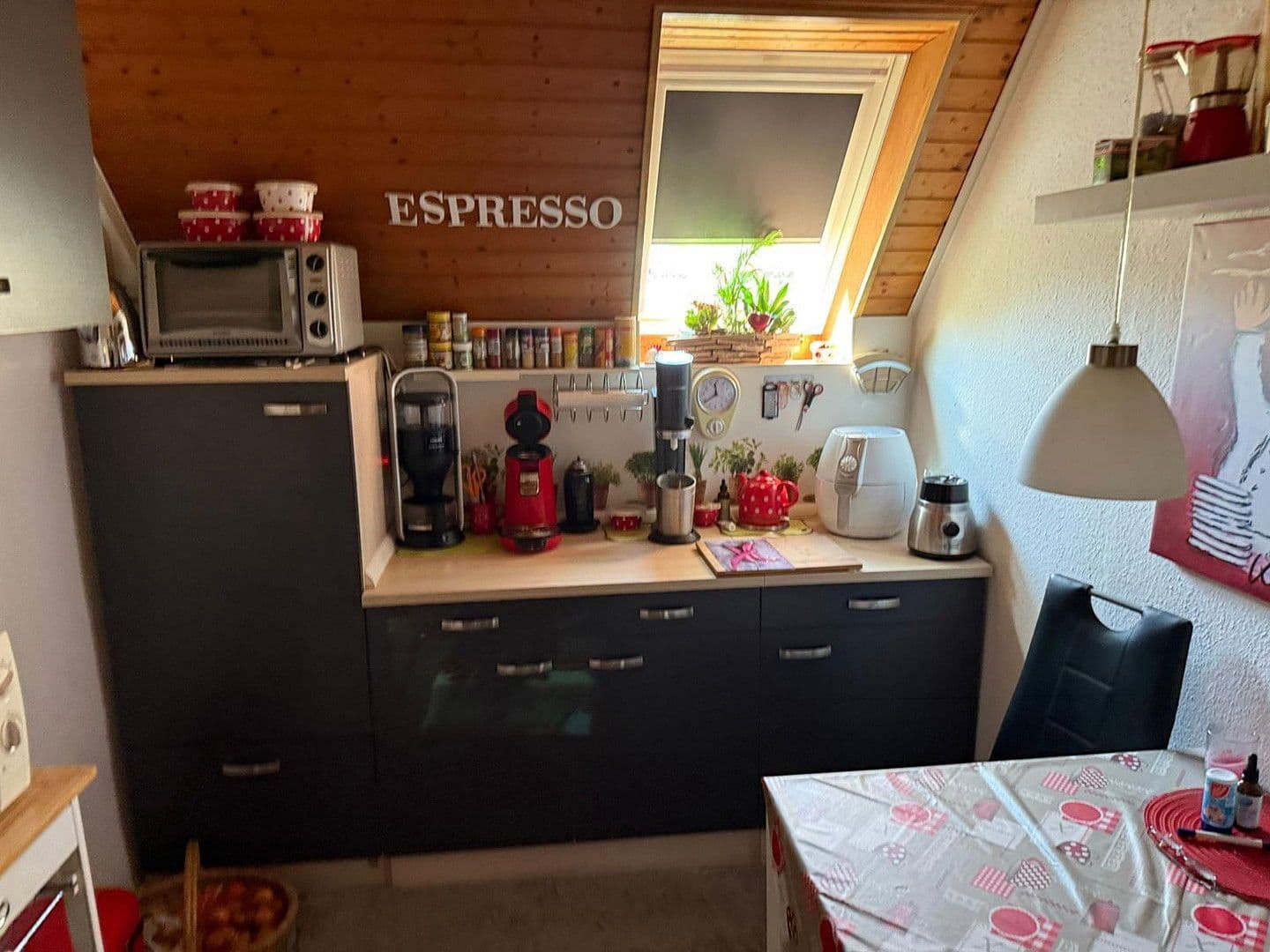 Pronájem domu 120 m², pozemek 800 m², Wiefelstede, Dolní Sasko Pronájem domu 120 m², pozemek 800 m², Wiefelstede, Dolní Sasko