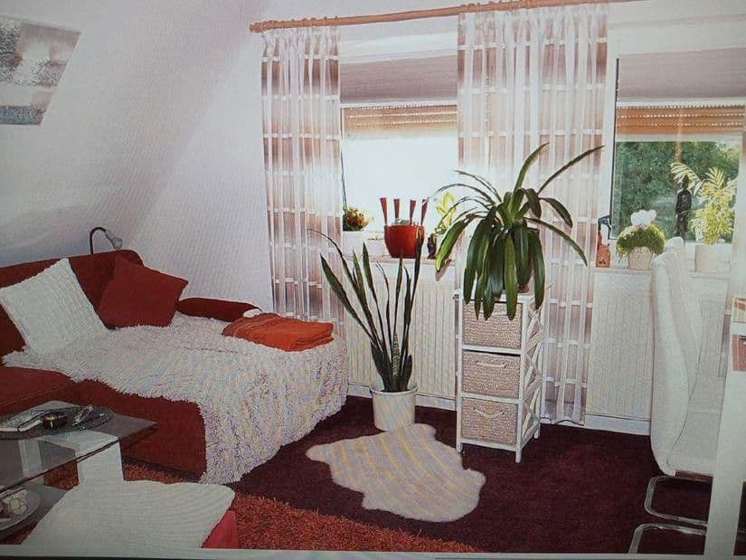 Pronájem domu 120 m², pozemek 800 m², Wiefelstede, Dolní Sasko Pronájem domu 120 m², pozemek 800 m², Wiefelstede, Dolní Sasko