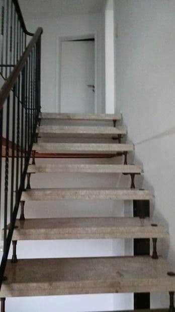 Pronájem domu 120 m², pozemek 1.300 m², Wiefelstede, Dolní Sasko Pronájem domu 120 m², pozemek 1.300 m², Wiefelstede, Dolní Sasko