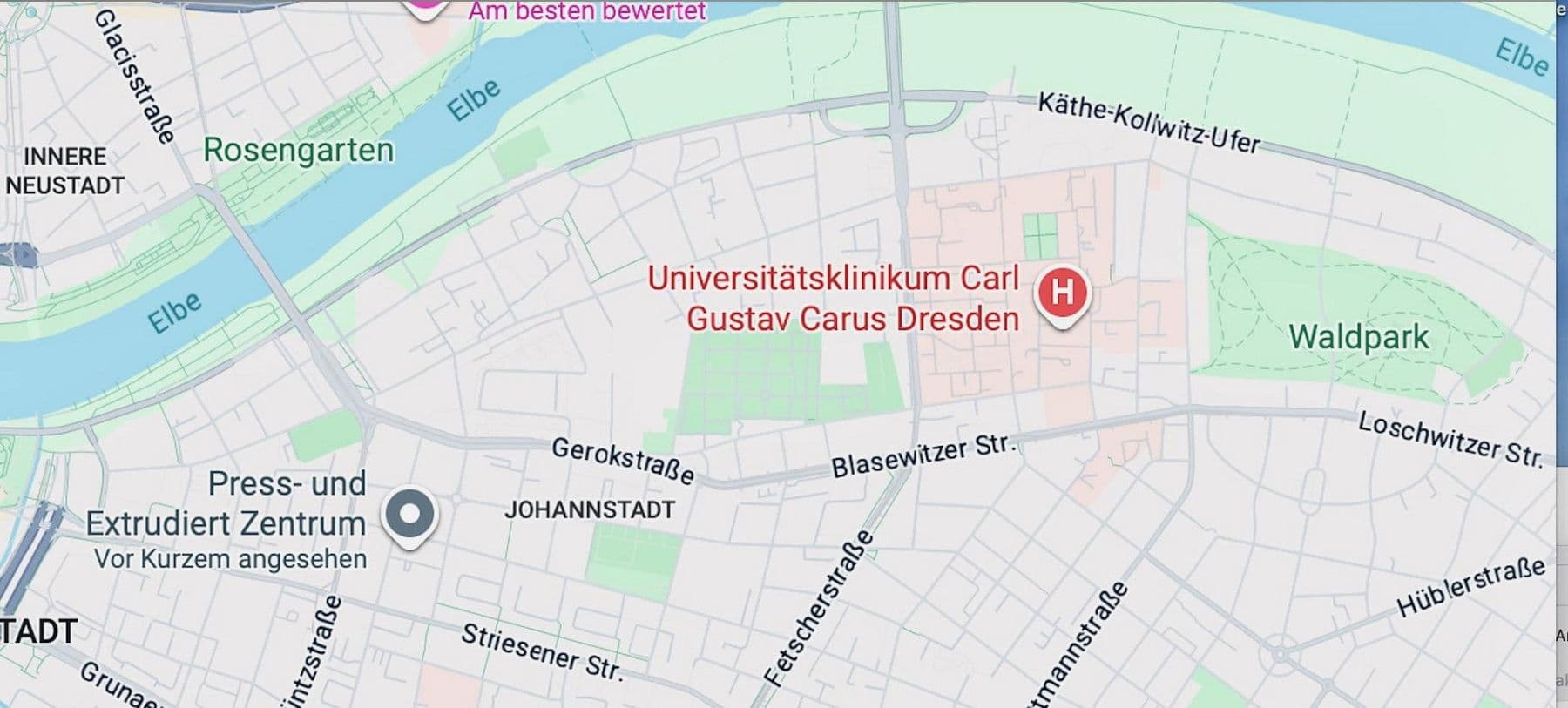 Prodej domu 1.172 m², Dresden, Sasko Prodej domu 1.172 m², Dresden, Sasko