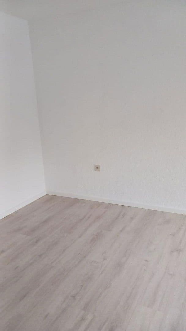 Prodej domu 120 m², pozemek 1.300 m², Wiefelstede, Dolní Sasko Prodej domu 120 m², pozemek 1.300 m², Wiefelstede, Dolní Sasko