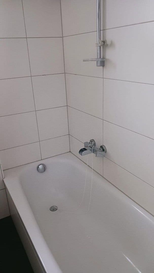 Prodej domu 120 m², pozemek 1.300 m², Wiefelstede, Dolní Sasko Prodej domu 120 m², pozemek 1.300 m², Wiefelstede, Dolní Sasko