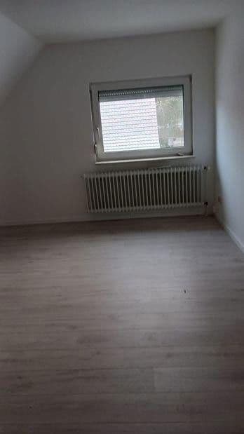Prodej domu 120 m², pozemek 1.300 m², Wiefelstede, Dolní Sasko Prodej domu 120 m², pozemek 1.300 m², Wiefelstede, Dolní Sasko