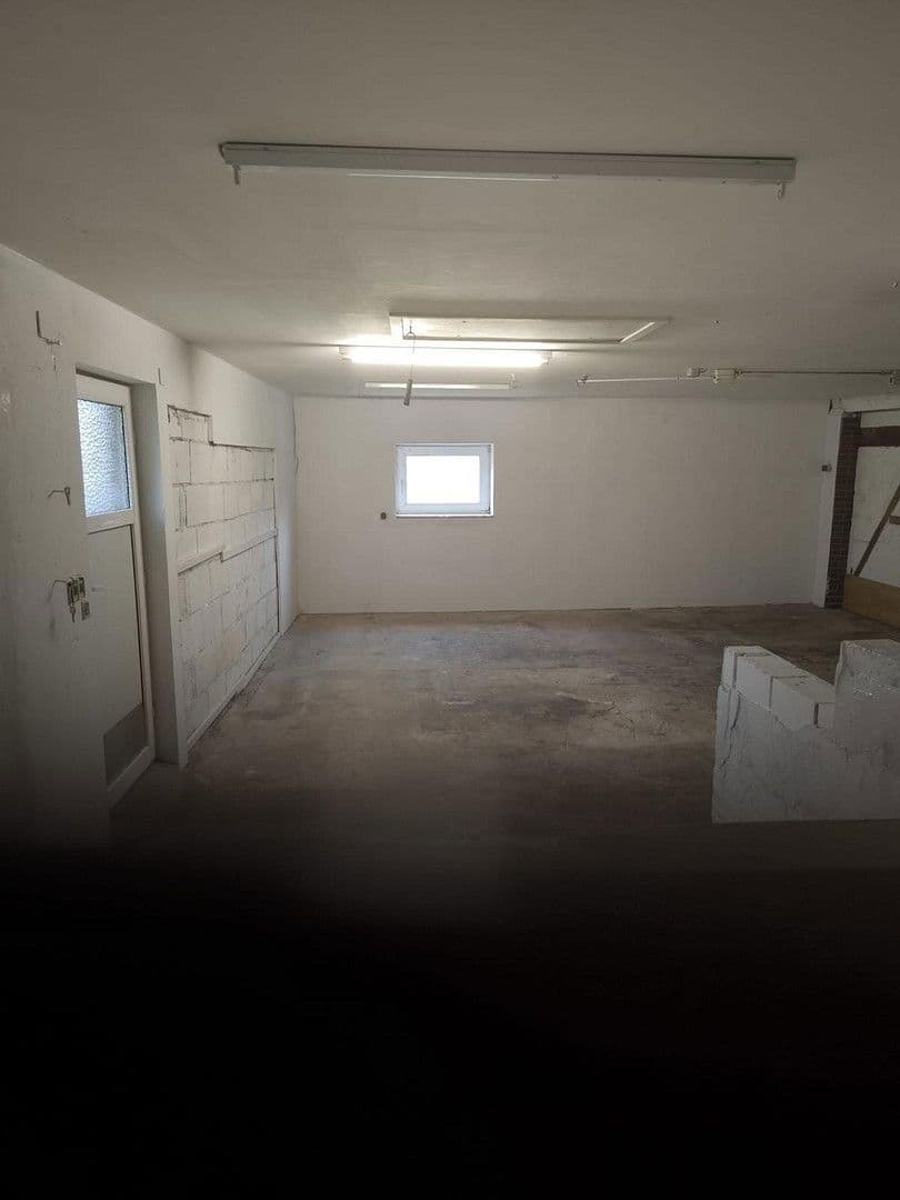 Prodej domu 120 m², pozemek 1.300 m², Wiefelstede, Dolní Sasko Prodej domu 120 m², pozemek 1.300 m², Wiefelstede, Dolní Sasko