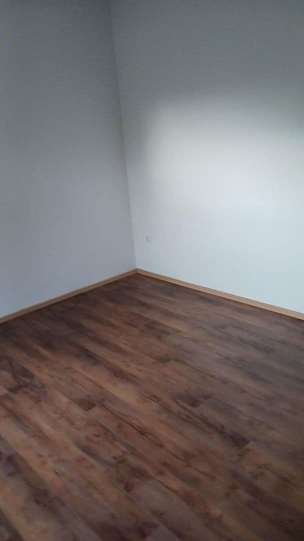 Prodej domu 120 m², pozemek 1.300 m², Wiefelstede, Dolní Sasko Prodej domu 120 m², pozemek 1.300 m², Wiefelstede, Dolní Sasko