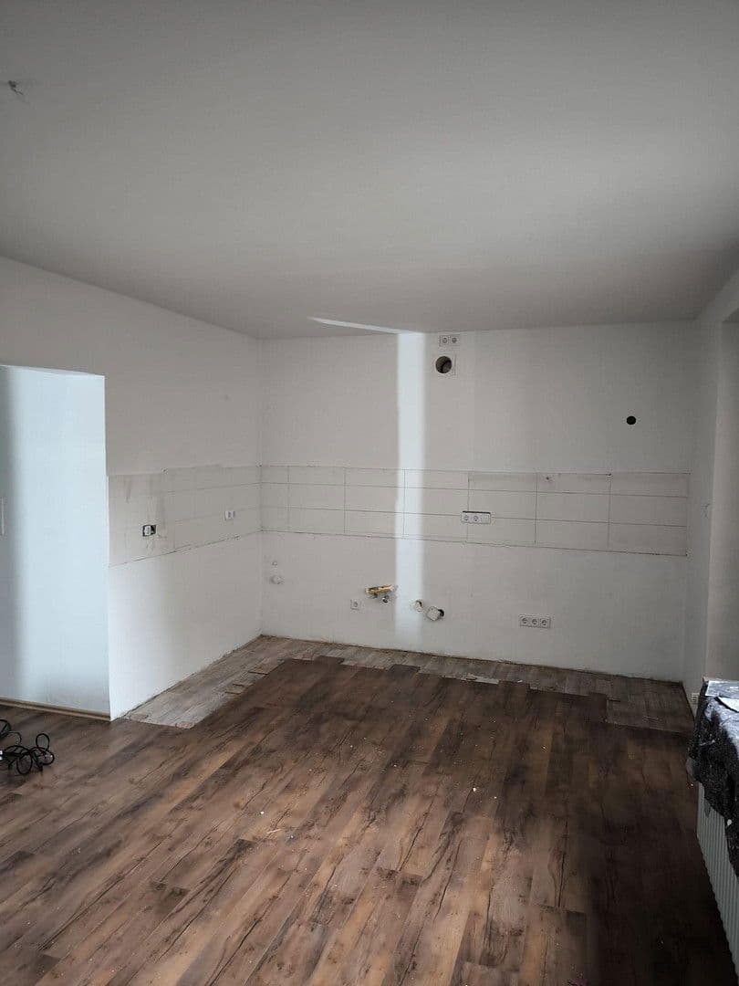 Prodej domu 120 m², pozemek 1.300 m², Wiefelstede, Dolní Sasko Prodej domu 120 m², pozemek 1.300 m², Wiefelstede, Dolní Sasko