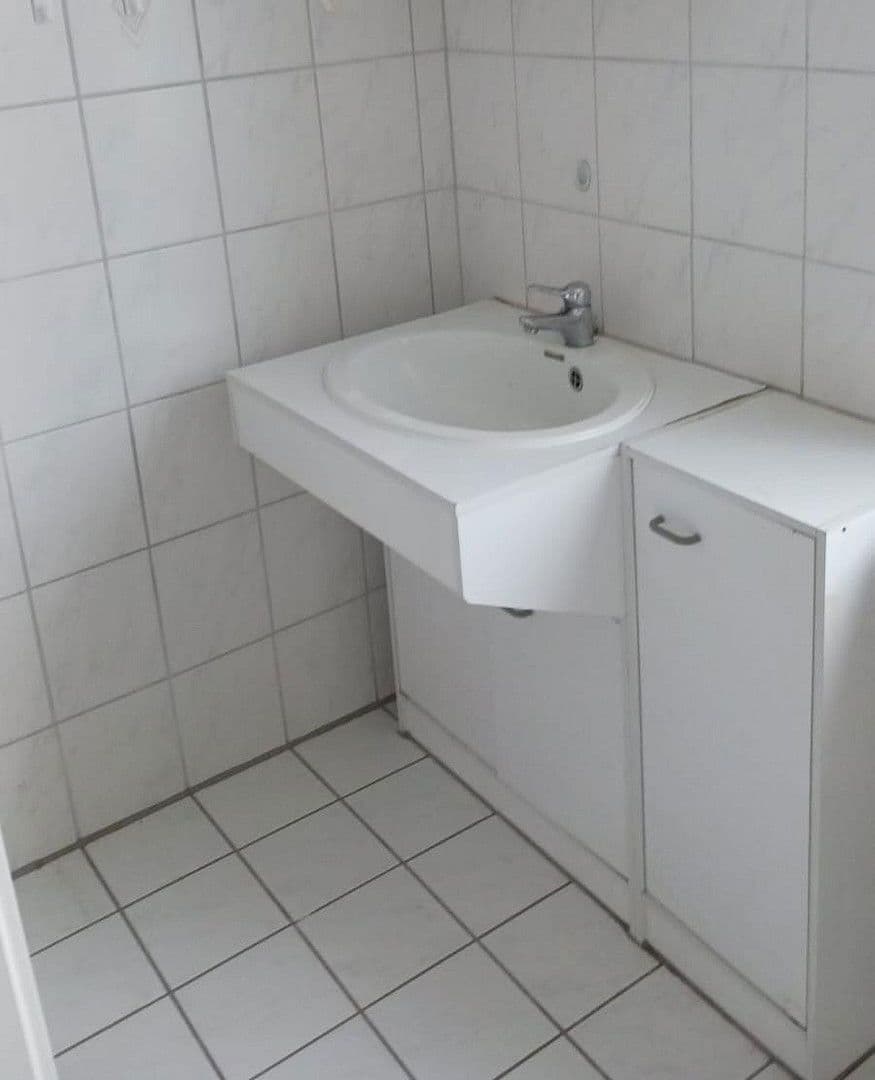 Prodej domu 120 m², pozemek 1.300 m², Wiefelstede, Dolní Sasko Prodej domu 120 m², pozemek 1.300 m², Wiefelstede, Dolní Sasko