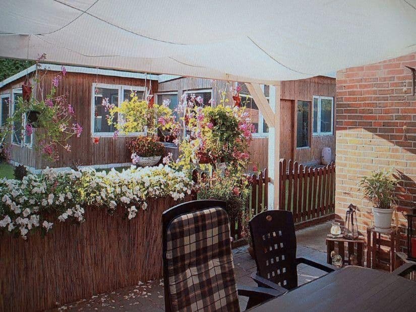 Prodej domu 120 m², pozemek 1.300 m², Wiefelstede, Dolní Sasko Prodej domu 120 m², pozemek 1.300 m², Wiefelstede, Dolní Sasko