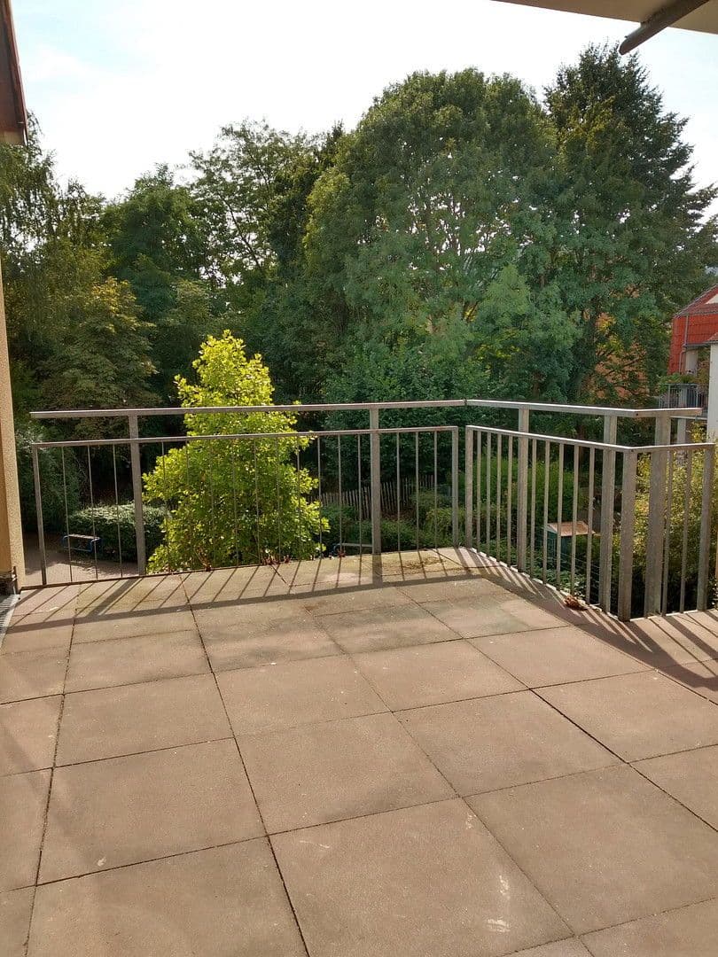 Prodej bytu 3+kk 92 m², Unna, Severní Porýní-Vestfálsko Prodej bytu 3+kk 92 m², Unna, Severní Porýní-Vestfálsko