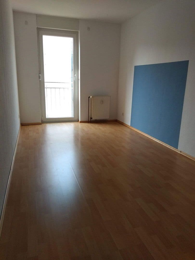Prodej bytu 3+kk 92 m², Unna, Severní Porýní-Vestfálsko Prodej bytu 3+kk 92 m², Unna, Severní Porýní-Vestfálsko
