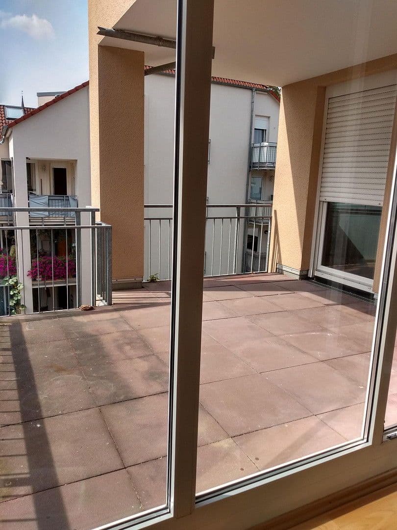 Prodej bytu 3+kk 92 m², Unna, Severní Porýní-Vestfálsko Prodej bytu 3+kk 92 m², Unna, Severní Porýní-Vestfálsko