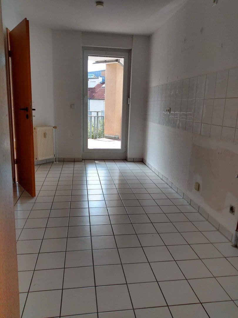 Prodej bytu 3+kk 92 m², Unna, Severní Porýní-Vestfálsko Prodej bytu 3+kk 92 m², Unna, Severní Porýní-Vestfálsko
