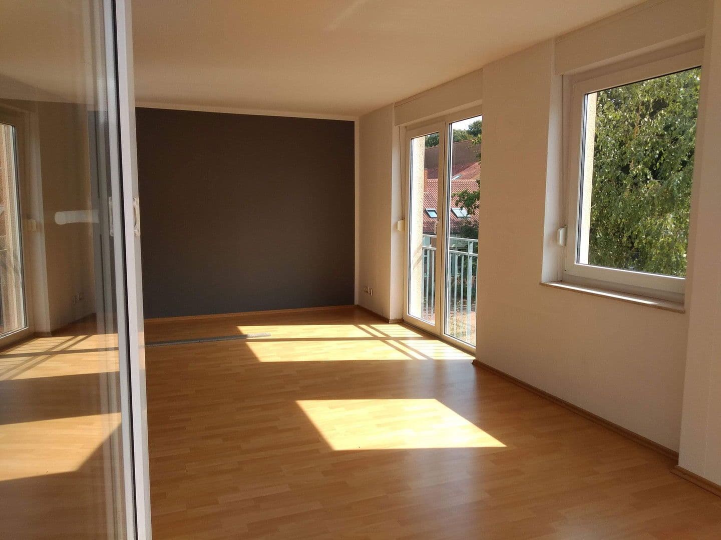 Prodej bytu 3+kk 92 m², Unna, Severní Porýní-Vestfálsko Prodej bytu 3+kk 92 m², Unna, Severní Porýní-Vestfálsko