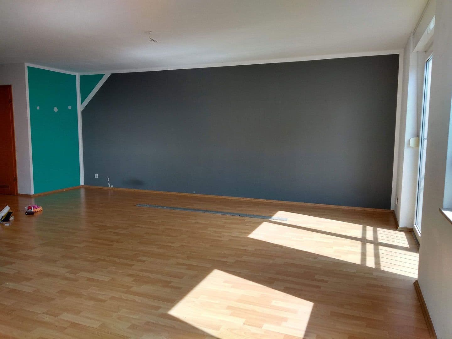 Prodej bytu 3+kk 92 m², Unna, Severní Porýní-Vestfálsko Prodej bytu 3+kk 92 m², Unna, Severní Porýní-Vestfálsko
