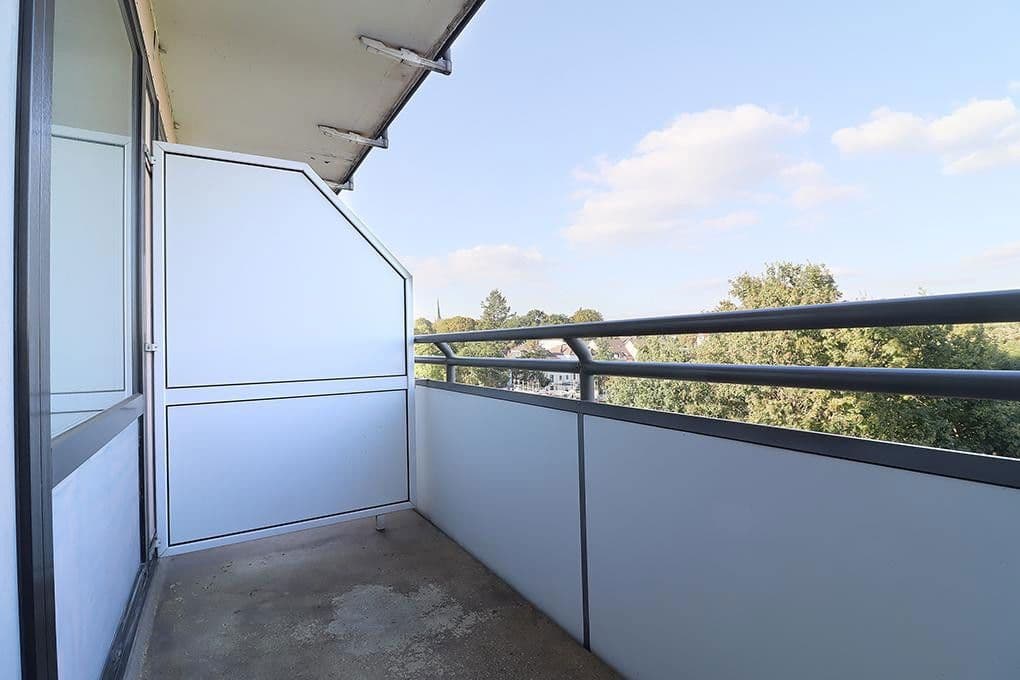 Pronájem bytu 2+1 59 m², Bremen, Bremen Pronájem bytu 2+1 59 m², Bremen, Bremen