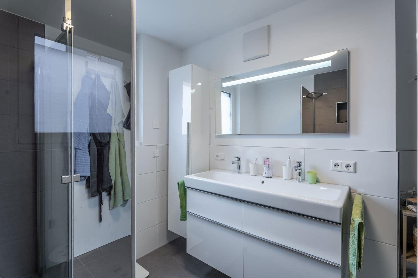 Pronájem bytu 3+1 88 m², Radolfzell am Bodensee, Bádensko-Württembersko Pronájem bytu 3+1 88 m², Radolfzell am Bodensee, Bádensko-Württembersko