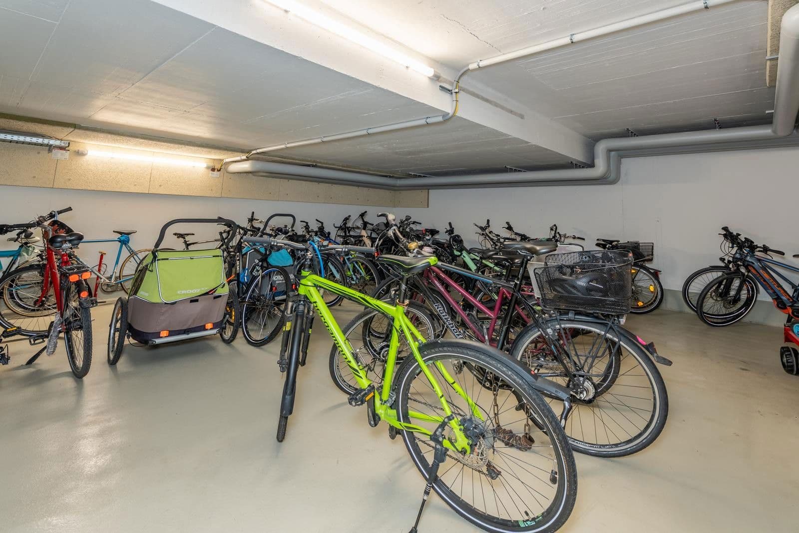 Pronájem bytu 3+1 88 m², Radolfzell am Bodensee, Bádensko-Württembersko Pronájem bytu 3+1 88 m², Radolfzell am Bodensee, Bádensko-Württembersko