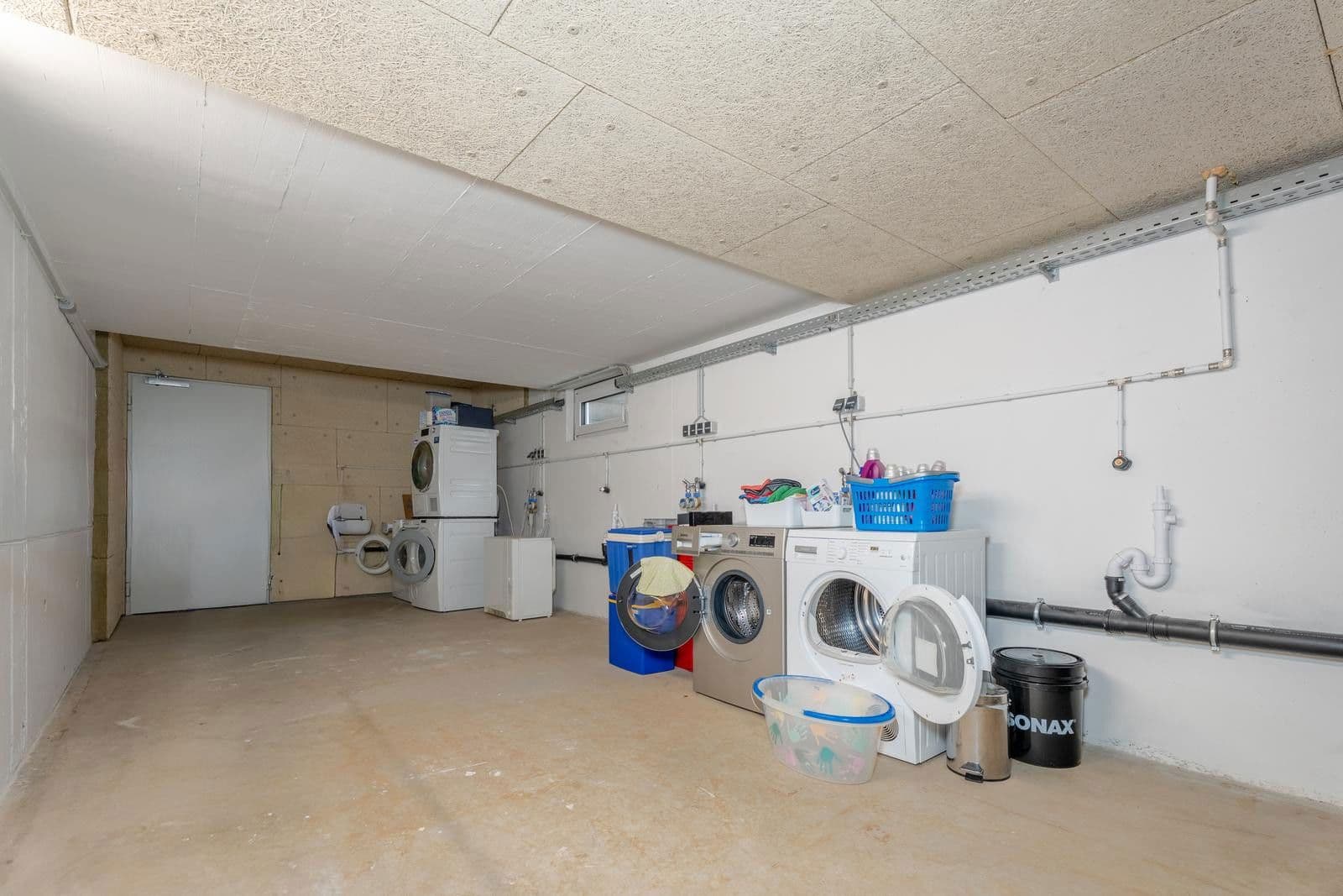 Pronájem bytu 3+1 88 m², Radolfzell am Bodensee, Bádensko-Württembersko Pronájem bytu 3+1 88 m², Radolfzell am Bodensee, Bádensko-Württembersko