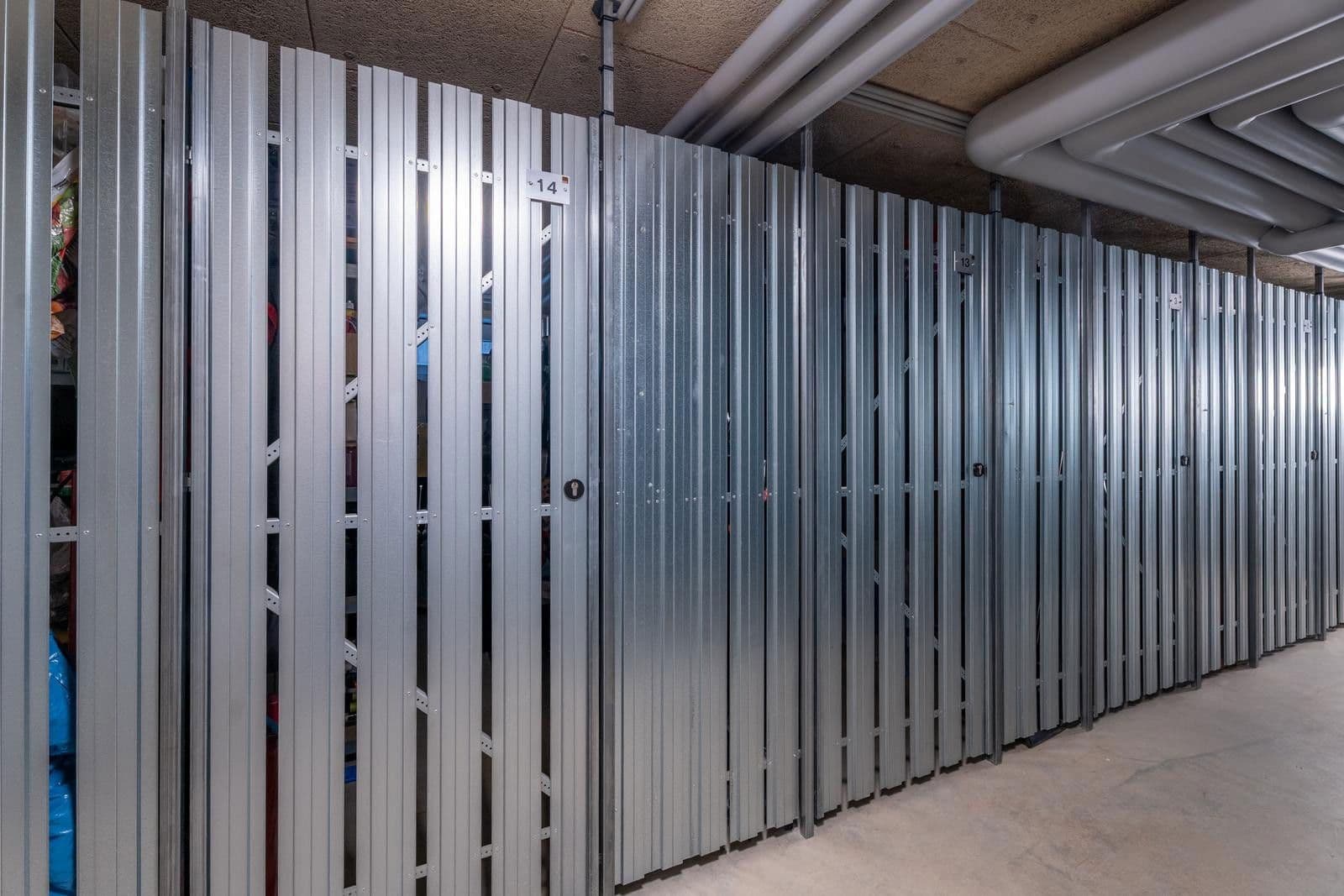 Pronájem bytu 3+1 88 m², Radolfzell am Bodensee, Bádensko-Württembersko Pronájem bytu 3+1 88 m², Radolfzell am Bodensee, Bádensko-Württembersko