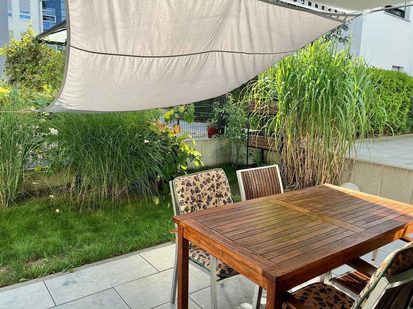 Pronájem bytu 3+1 88 m², Radolfzell am Bodensee, Bádensko-Württembersko Pronájem bytu 3+1 88 m², Radolfzell am Bodensee, Bádensko-Württembersko