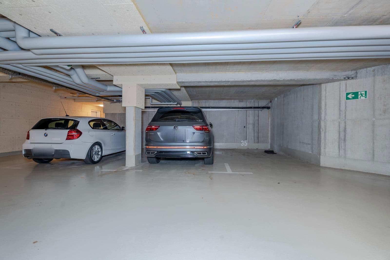 Pronájem bytu 3+1 88 m², Radolfzell am Bodensee, Bádensko-Württembersko Pronájem bytu 3+1 88 m², Radolfzell am Bodensee, Bádensko-Württembersko