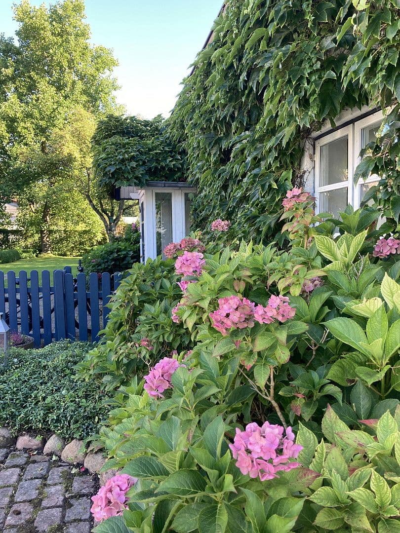 Prodej domu 173 m², pozemek 3.994 m², Eutin, Šlesvicko-Holštýnsko Prodej domu 173 m², pozemek 3.994 m², Eutin, Šlesvicko-Holštýnsko