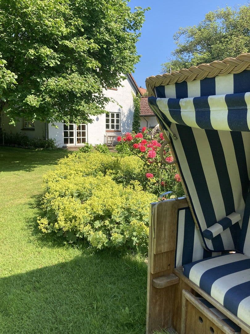 Prodej domu 173 m², pozemek 3.994 m², Eutin, Šlesvicko-Holštýnsko Prodej domu 173 m², pozemek 3.994 m², Eutin, Šlesvicko-Holštýnsko