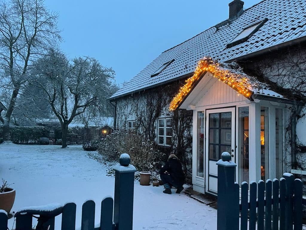 Prodej domu 173 m², pozemek 3.994 m², Eutin, Šlesvicko-Holštýnsko Prodej domu 173 m², pozemek 3.994 m², Eutin, Šlesvicko-Holštýnsko