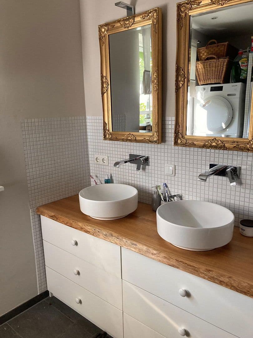 Prodej domu 173 m², pozemek 3.994 m², Eutin, Šlesvicko-Holštýnsko Prodej domu 173 m², pozemek 3.994 m², Eutin, Šlesvicko-Holštýnsko