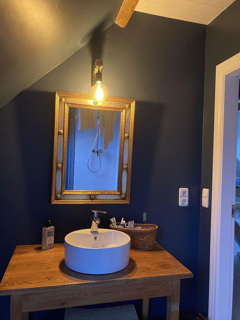 Prodej domu 173 m², pozemek 3.994 m², Eutin, Šlesvicko-Holštýnsko Prodej domu 173 m², pozemek 3.994 m², Eutin, Šlesvicko-Holštýnsko