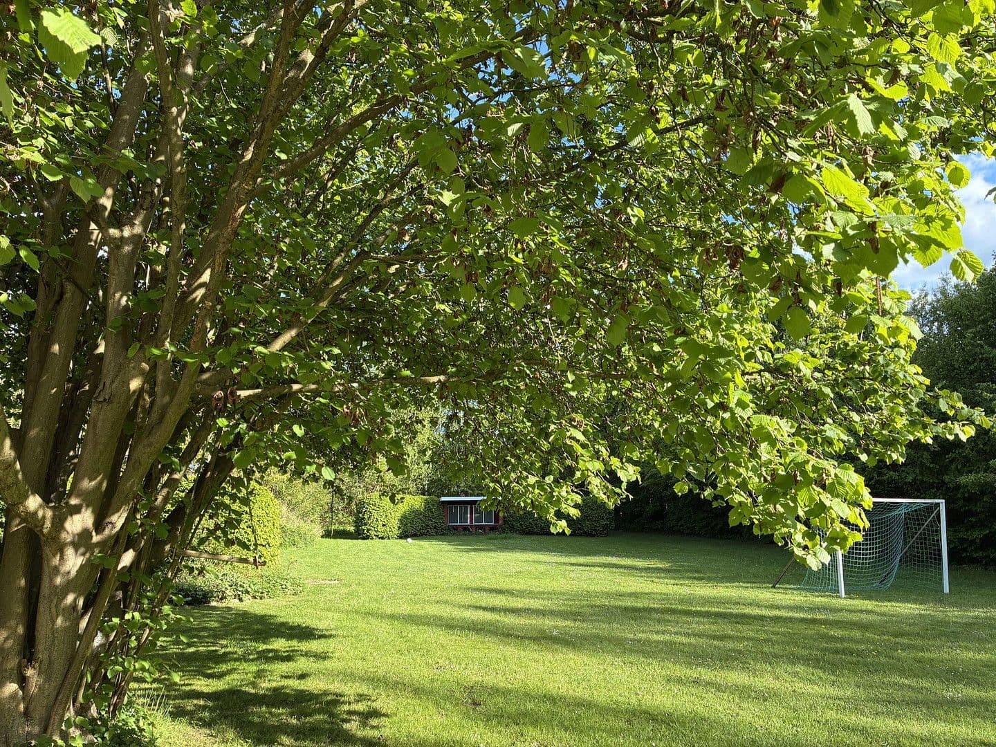 Prodej domu 173 m², pozemek 3.994 m², Eutin, Šlesvicko-Holštýnsko Prodej domu 173 m², pozemek 3.994 m², Eutin, Šlesvicko-Holštýnsko