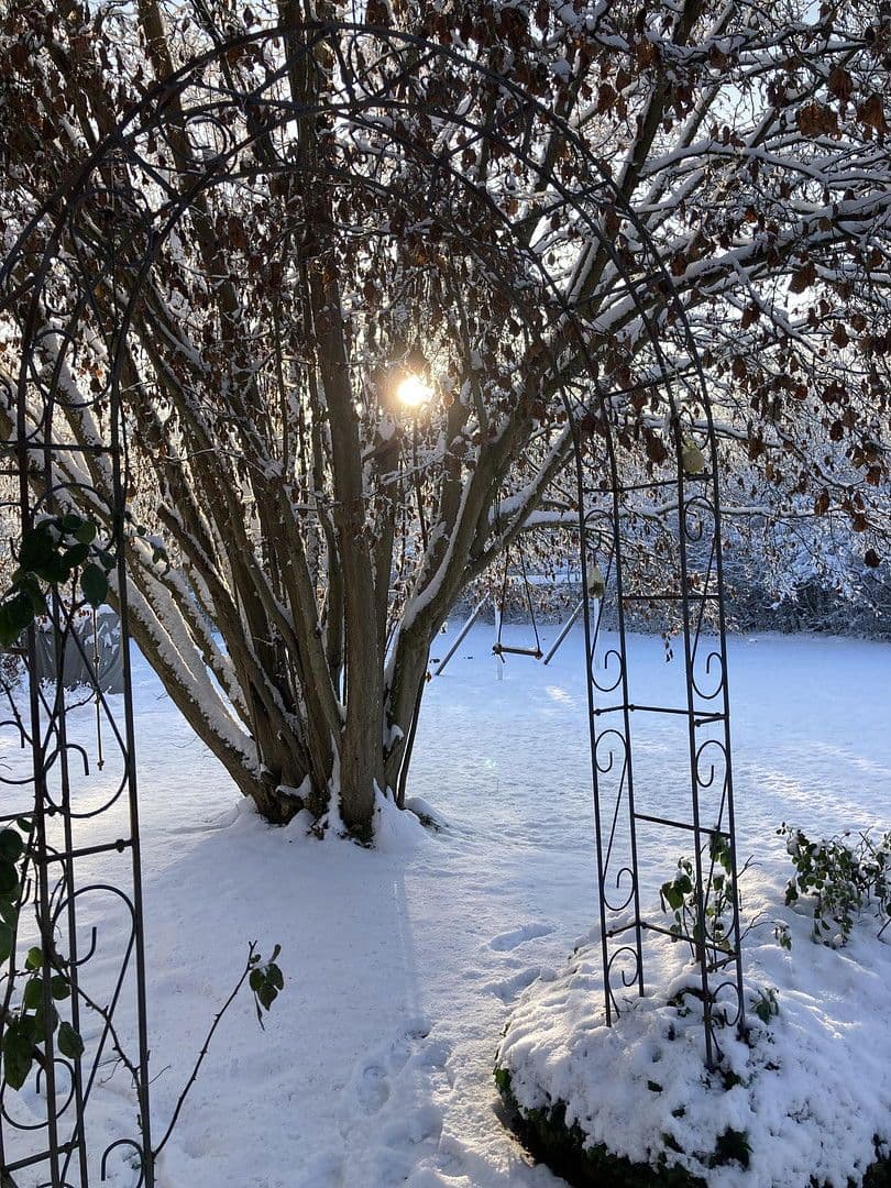 Prodej domu 173 m², pozemek 3.994 m², Eutin, Šlesvicko-Holštýnsko Prodej domu 173 m², pozemek 3.994 m², Eutin, Šlesvicko-Holštýnsko