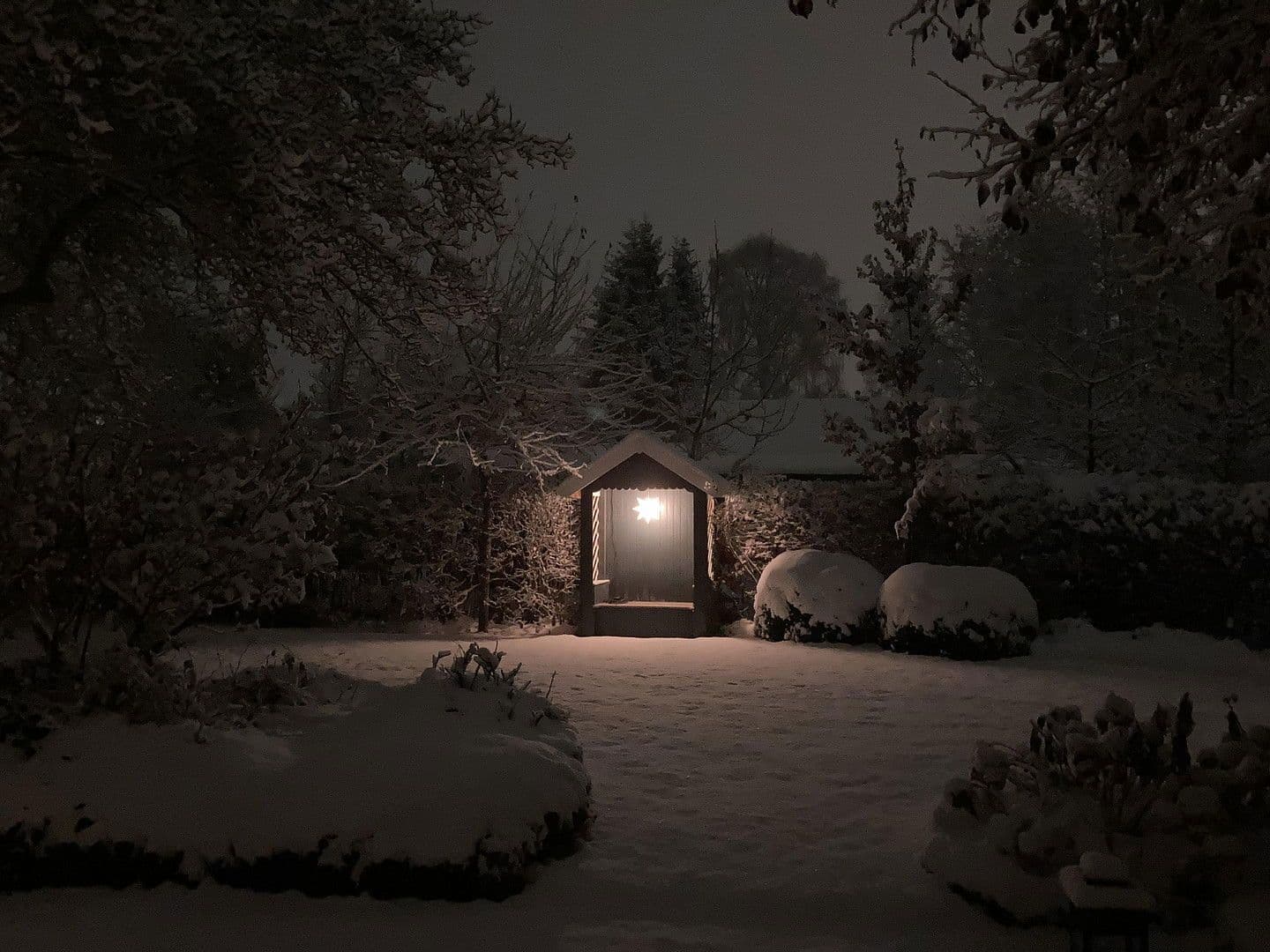 Prodej domu 173 m², pozemek 3.994 m², Eutin, Šlesvicko-Holštýnsko Prodej domu 173 m², pozemek 3.994 m², Eutin, Šlesvicko-Holštýnsko