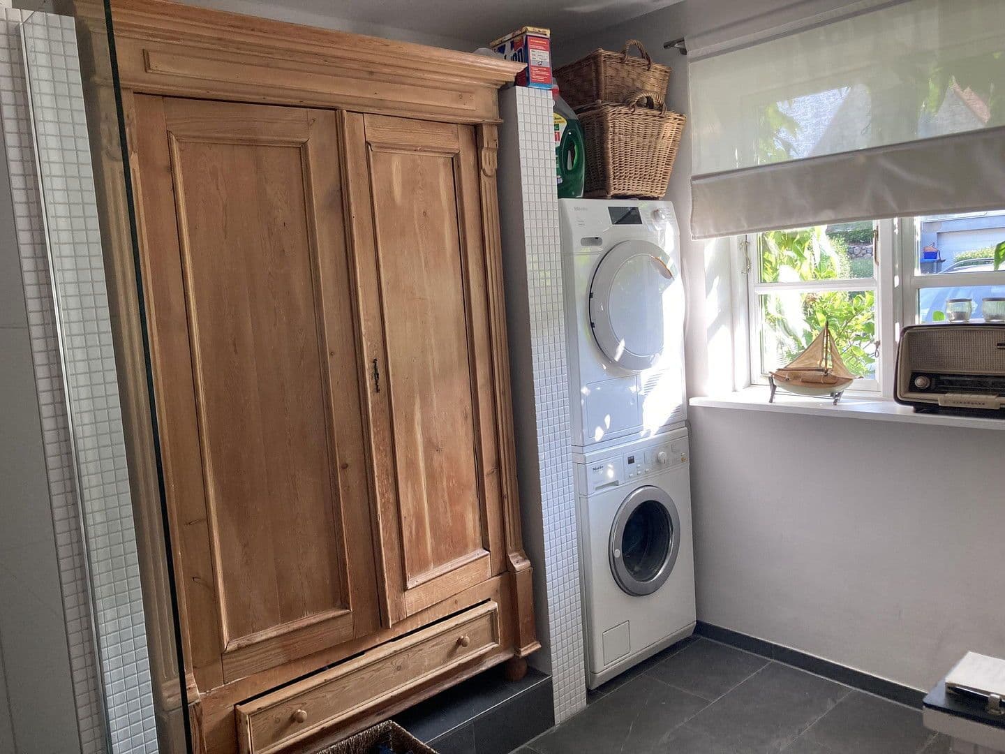 Prodej domu 173 m², pozemek 3.994 m², Eutin, Šlesvicko-Holštýnsko Prodej domu 173 m², pozemek 3.994 m², Eutin, Šlesvicko-Holštýnsko