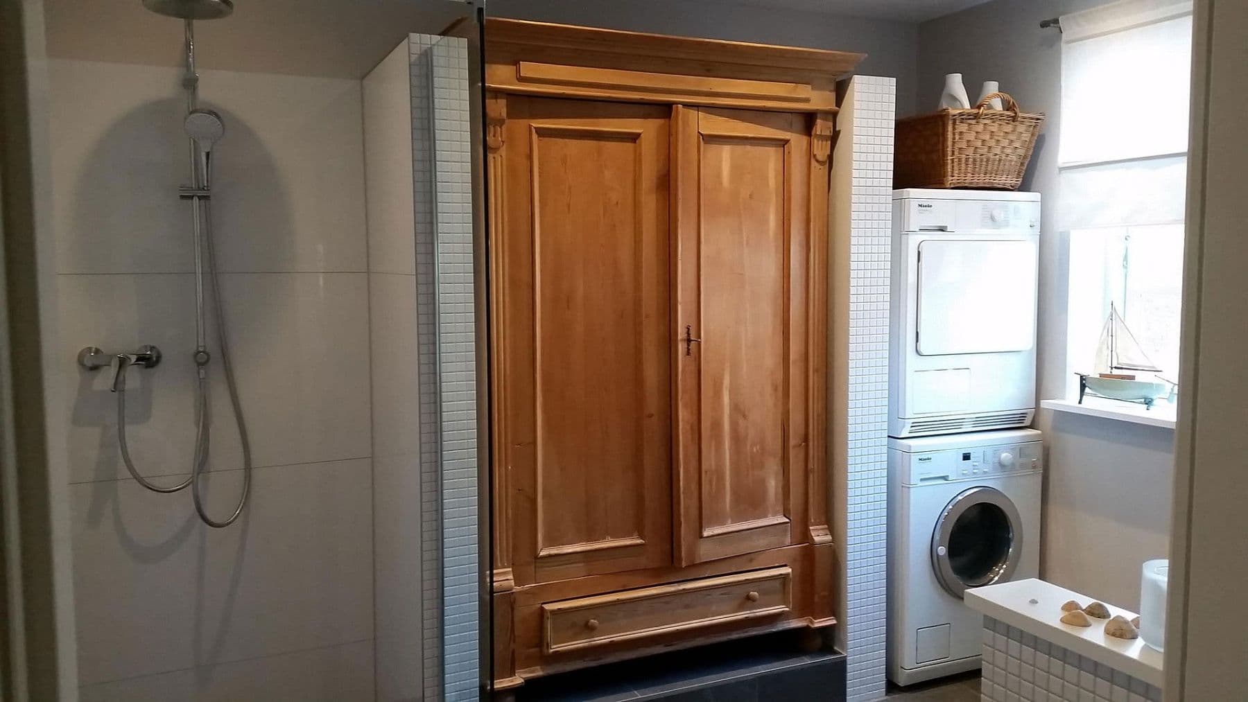 Prodej domu 173 m², pozemek 3.994 m², Eutin, Šlesvicko-Holštýnsko Prodej domu 173 m², pozemek 3.994 m², Eutin, Šlesvicko-Holštýnsko