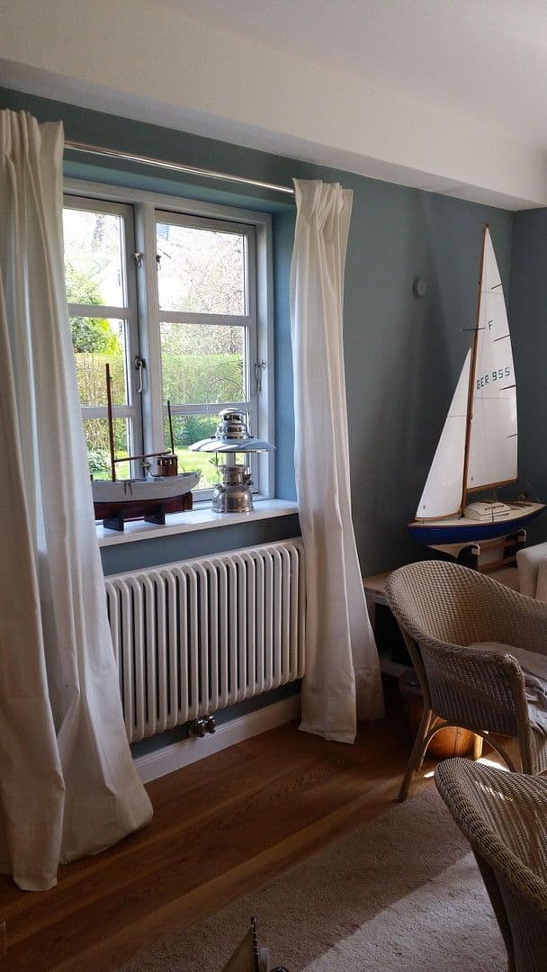 Prodej domu 173 m², pozemek 3.994 m², Eutin, Šlesvicko-Holštýnsko Prodej domu 173 m², pozemek 3.994 m², Eutin, Šlesvicko-Holštýnsko