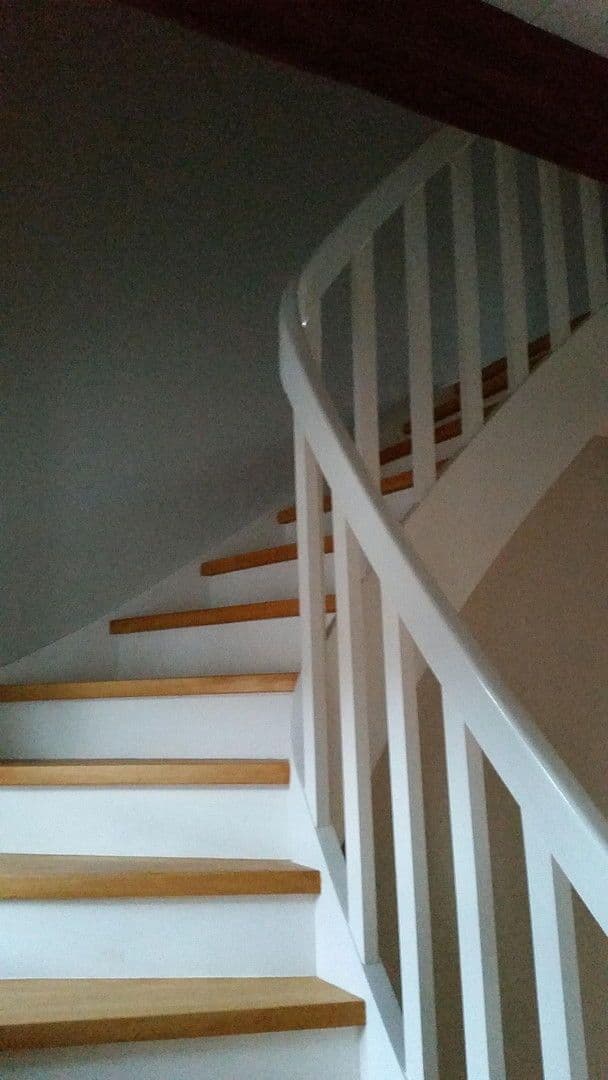 Prodej domu 173 m², pozemek 3.994 m², Eutin, Šlesvicko-Holštýnsko Prodej domu 173 m², pozemek 3.994 m², Eutin, Šlesvicko-Holštýnsko