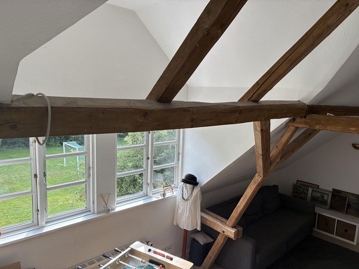 Prodej domu 173 m², pozemek 3.994 m², Eutin, Šlesvicko-Holštýnsko Prodej domu 173 m², pozemek 3.994 m², Eutin, Šlesvicko-Holštýnsko