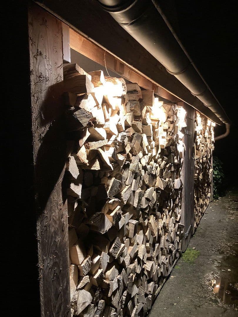 Prodej domu 173 m², pozemek 3.994 m², Eutin, Šlesvicko-Holštýnsko Prodej domu 173 m², pozemek 3.994 m², Eutin, Šlesvicko-Holštýnsko