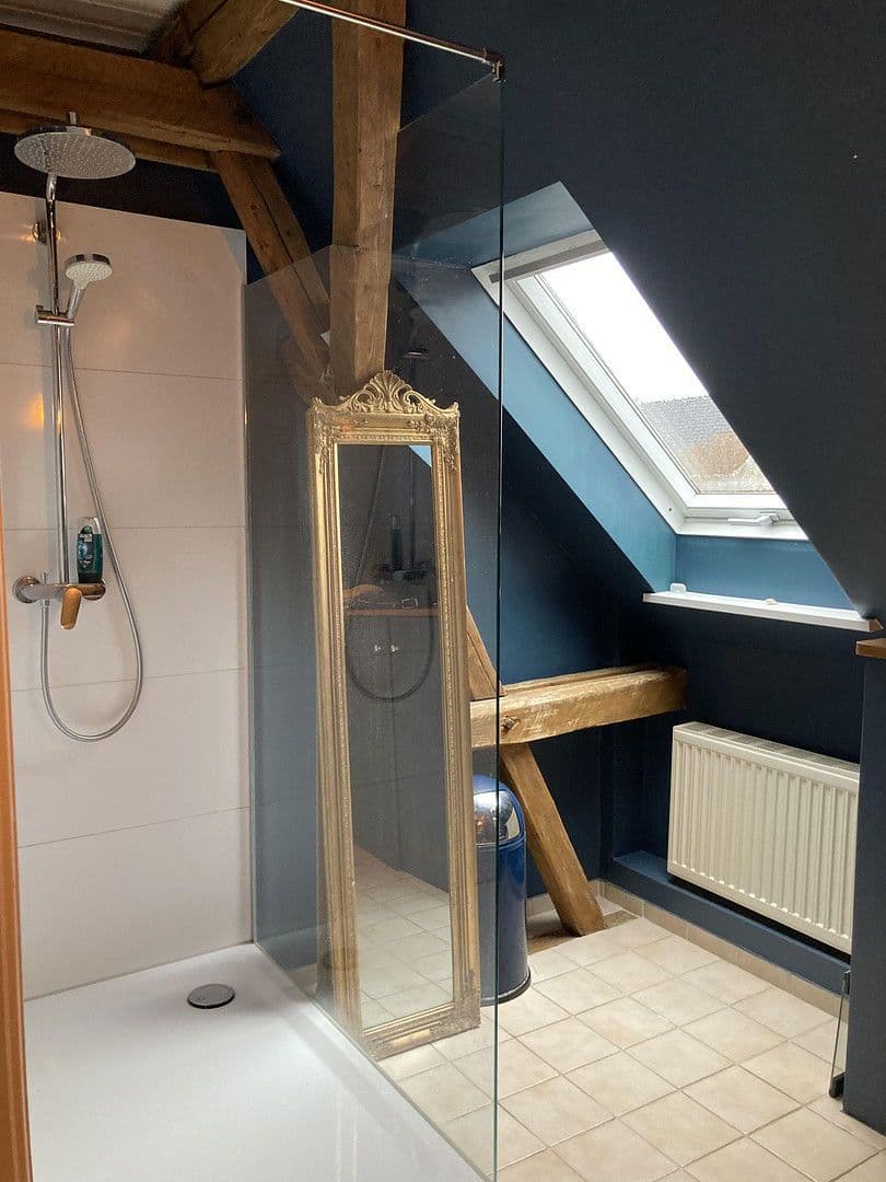 Prodej domu 173 m², pozemek 3.994 m², Eutin, Šlesvicko-Holštýnsko Prodej domu 173 m², pozemek 3.994 m², Eutin, Šlesvicko-Holštýnsko