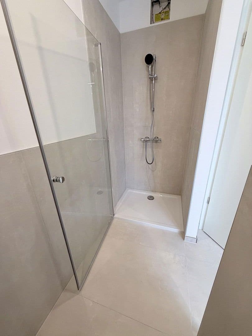 Pronájem domu 145 m², pozemek 30 m², Idstein, Hessen Pronájem domu 145 m², pozemek 30 m², Idstein, Hessen