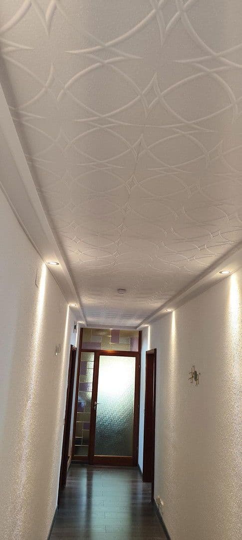 Prodej domu 180 m², pozemek 839 m², Illingen, Země Sársko Prodej domu 180 m², pozemek 839 m², Illingen, Země Sársko