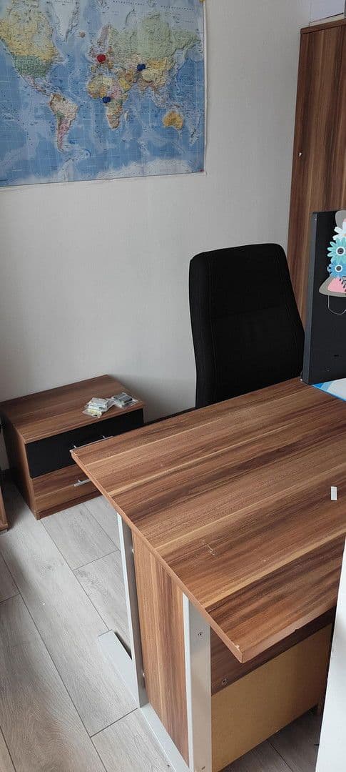 Prodej domu 180 m², pozemek 839 m², Illingen, Země Sársko Prodej domu 180 m², pozemek 839 m², Illingen, Země Sársko