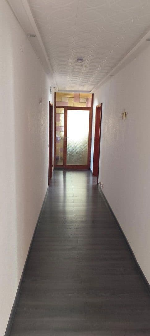 Prodej domu 180 m², pozemek 839 m², Illingen, Země Sársko Prodej domu 180 m², pozemek 839 m², Illingen, Země Sársko