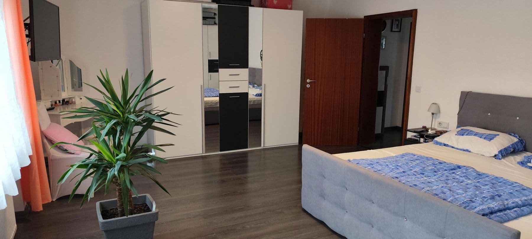 Prodej domu 180 m², pozemek 839 m², Illingen, Země Sársko Prodej domu 180 m², pozemek 839 m², Illingen, Země Sársko