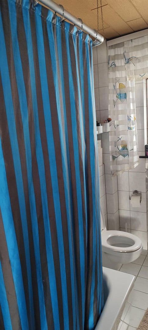 Prodej domu 180 m², pozemek 839 m², Illingen, Země Sársko Prodej domu 180 m², pozemek 839 m², Illingen, Země Sársko