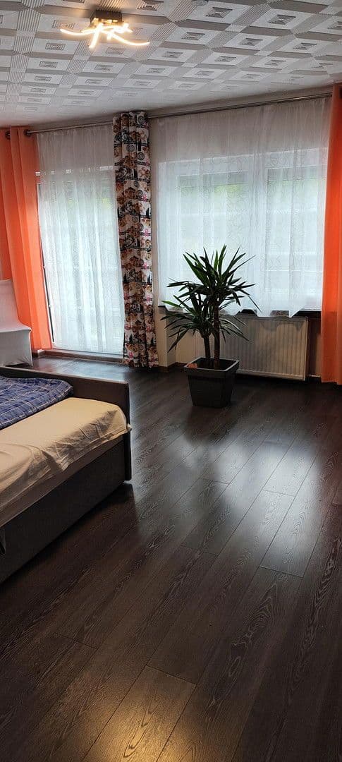 Prodej domu 180 m², pozemek 839 m², Illingen, Země Sársko Prodej domu 180 m², pozemek 839 m², Illingen, Země Sársko